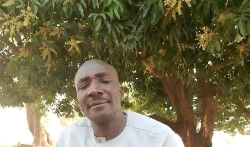 Fulani attacks in Plateau state, Nigeria kill 11 Christians