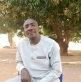Fulani attacks in Plateau state, Nigeria kill 11 Christians