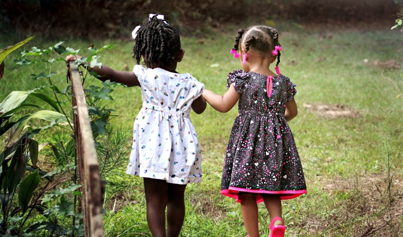 Christian Alliance for Orphans launches groundbreaking studies on spirituality and child welfare