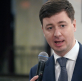 Evangelicals in Ukraine oppose ceding territory for peace, rights advocates say
