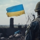 European Evangelical Alliance publishes 'lament', calls for prayer for lasting peace in Ukraine amid high-level peace talks