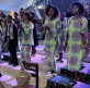 The Church offers a glimmer of hope amidst unimaginable suffering in DRC’s Goma