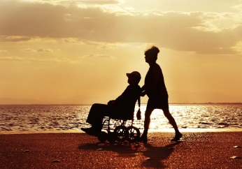 Australian ministries launch online videos to educate churches on disability inclusion: 'remember we are fearfully and wonderfully made by God'