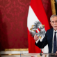 Austrian evangelical leader calls for unity amid political deadlock: 'counteract society’s polarization'