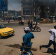 70 Christians beheaded in DRC church attack: 'Grim tapestry of violence'