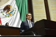 Mexico ignores international investigations into political censorship