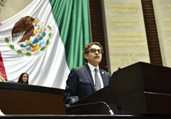 Mexico ignores international investigations into political censorship