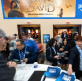 National Religious Broadcasters board of directors approves nine resolutions at 2025 Convention, confirms officers and board members