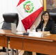Peruvian lawmaker proposes eliminating 'femicide' charge, sparks controversy