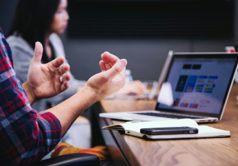 Microcredentialing could 'change the face of the future of theological education', ICETE Academy director says