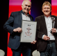 3,000 gather for 14th Congress of Christian Leaders in Germany: leading courageously into the future