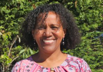 African women have been underrepresented in Church leadership but this is changing, says Seble Daniel, WEA Womens lead