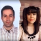 Iran hands pregnant Christian woman, two others harsh prison sentences