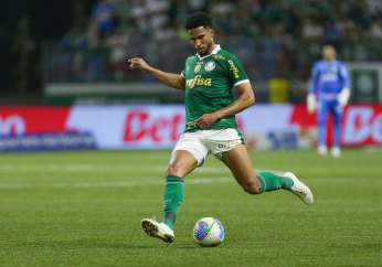 Prayer groups in soccer clubs: more than faith, an emotional refuge for players