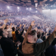 ‘We are living in Pentecost’: Jennie Allen on dream that sparked Gather25, how AI is helping further the Gospel
