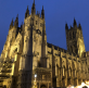 Anglican evangelical ethicist laments 'considerable confusion', raises ‘serious questions’ about next Archbishop of Canterbury appointment