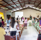 Asia Theological Association head discusses contextual education, partnership with churches and biblical grounding amid changing times