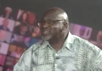 Death sentence upheld for Christian defending against attack in Nigeria