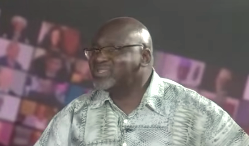 Death sentence upheld for Christian defending against attack in Nigeria