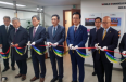 WEA Seoul General Assembly Office opens at International Discipleship Training Center