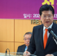 Christian Council of Korea says WEA General Assembly 'absolutely impossible' amid ongoing leadership concerns