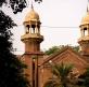 Judge in Pakistan implicated in blasphemy entrapment ring resigns