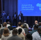 Africa Bible Impact Summit calls for Christ-centered transformation in Africa