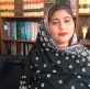 Court in Pakistan annuls Christian woman’s forced marriage/conversion