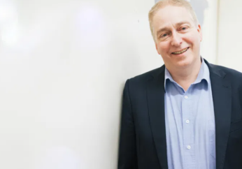 David Westlake steps down as head of IJM UK after eight years, Biju Matthew steps in as interim CEO