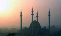 Christian found dead after kidnapping in central Nigeria