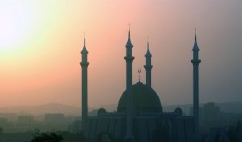 Christian found dead after kidnapping in central Nigeria