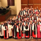 Gafcon G25 conference emphasizes renewal, Biblical authority, and raising the next generation of leaders