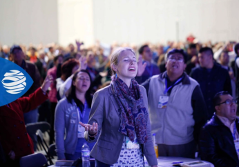 COMIBAM: From mission field to global missionary force, the impact of Ibero-American cooperation