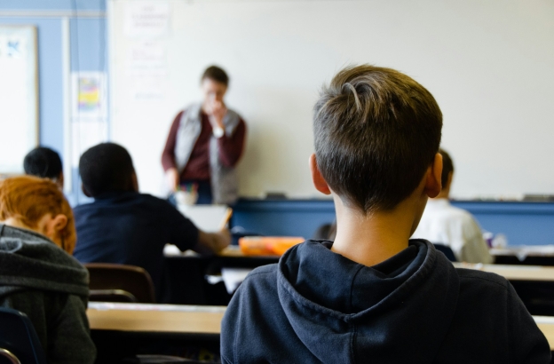 Pa. Board of Education rejects Christian schools’ association as accreditor