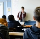 Pa. Board of Education rejects Christian schools’ association as accreditor