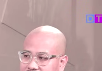 Christian apologists in Indonesia flee ‘blasphemy’ prosecution