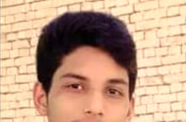 Christian’s release delayed after bail granted in blasphemy cases