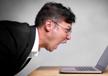What to do when people online are wrong—should Christians be political commentators?