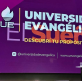 Argentina opens first evangelical university, aiming to combine faith and academic excellence