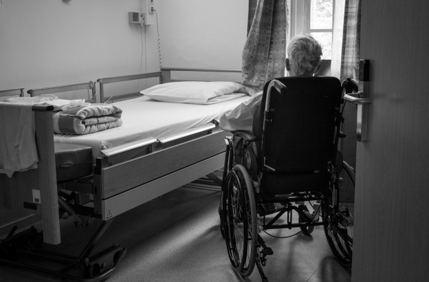 Nearly 10K in Netherlands euthanized in 2024, including 219 for 'psychological disorders': report