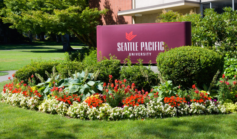 How Christian universities crash and burn