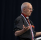 Welby admits ‘absolutely overwhelming’ scale of abuse cases led to inaction on Smyth