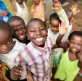 Global orphan care network to host free month-long online training to strengthen Christian response for vulnerable children