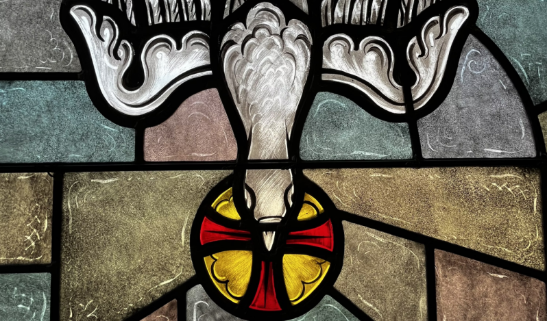 Most American Christians don't believe in the Trinity: Survey