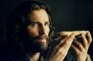 Mel Gibson’s ‘The Resurrection of the Christ’ to begin filming in Italy this August