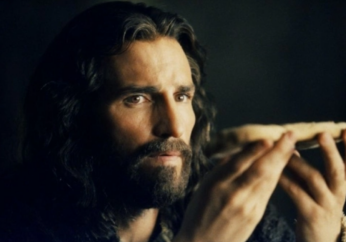 Mel Gibson’s ‘The Resurrection of the Christ’ to begin filming in Italy this August