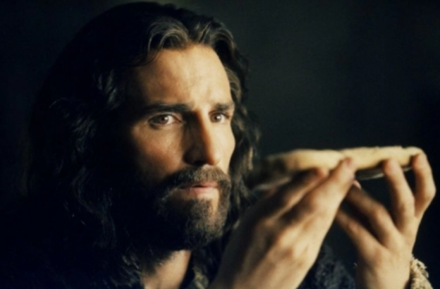 Mel Gibson’s ‘The Resurrection of the Christ’ to begin filming in Italy this August