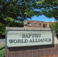 Baptist alliance launches ‘Stand in the Gap’ initiative to fund humanitarian aid slashed by Trump admin