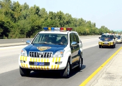 Armed robbers gang-rape Christian’s wife in Pakistan