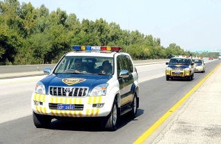 Armed robbers gang-rape Christian’s wife in Pakistan